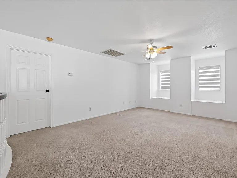 1311 Rene Ct — Photo 29