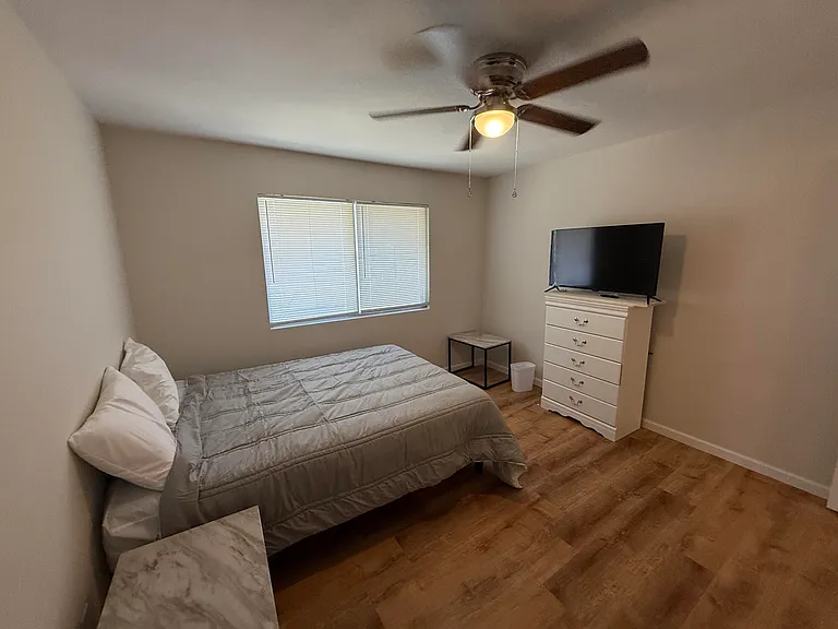 801 N Ann St #10 — Photo 18