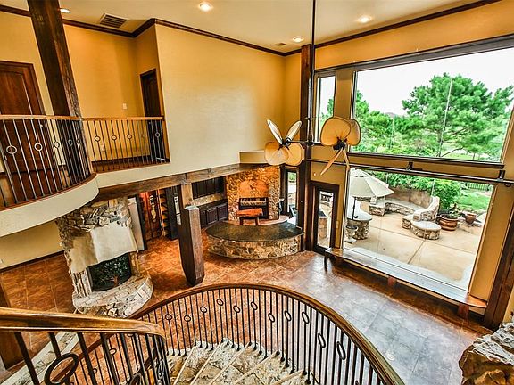 2nd image of 25626 Ellerbe Springs Ln