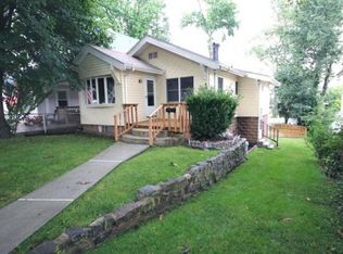 74 David St, Staten Island, NY 10308