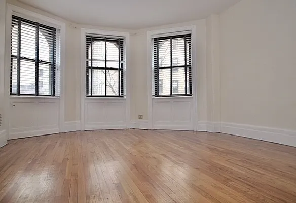 Rented by Corcoran | media 60