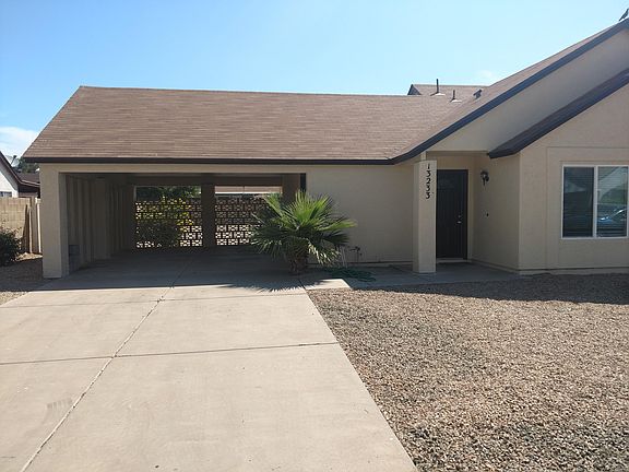 2nd image of 13233 N 56th Ave