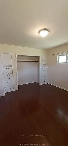 161 Maitland Dr — Photo 13