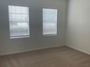 705 Peach Tree Ln, Anna, TX 75409