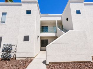 7100 Pirates Cove Rd APT 2123, Las Vegas, NV 89145