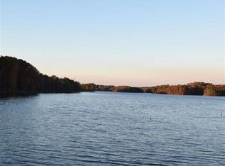 2731 Sandy Ford Rd, Chesnee, SC 29323