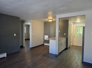 314 Leeland St #1, Green Bay, WI 54303