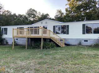 119 Nursery Rd, Hartwell, GA 30643