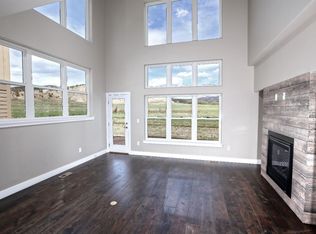 166 Soleil Cir, Eagle, CO 81631