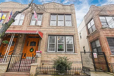 21-24 Himrod Street  image 1 of 43