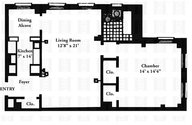 Sold by R New York | media 17