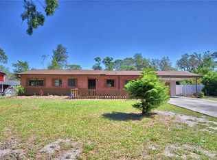 306 Live Oak Ave, Temple Terrace, FL 33617