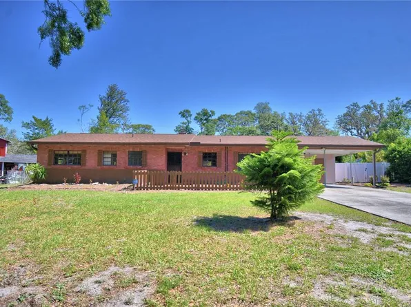 306 Live Oak Ave, Temple Terrace, FL 33617