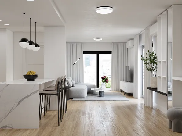 428 East 9th Street 709 image 2 of 29
