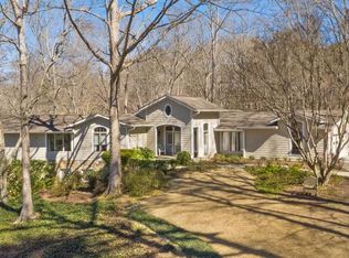 1310 Tynecastle Way, Sandy Springs, GA 30350