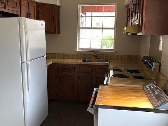 4th image of 11D Penwood Dr #54A