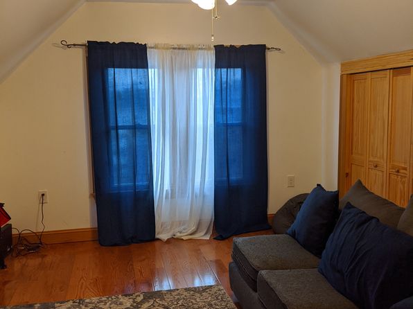 60 Prescott St FLOOR D-3