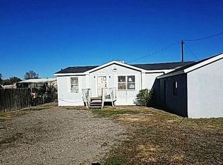 1405 Rinconado Ln SW, Albuquerque, NM 87105