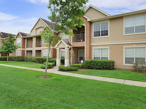 5th image of 3102 Haine Dr #3178128