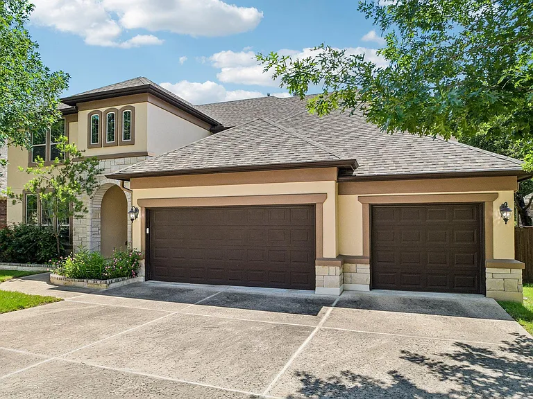 10501 Nicolet Way — Photo 1