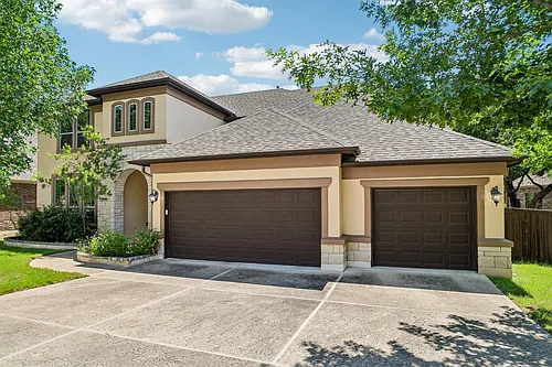 10501 Nicolet Way Photo 1