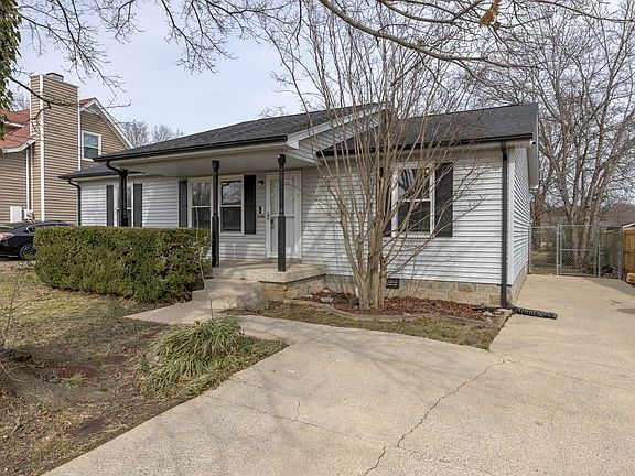 2nd image of 157 Heritage Cir