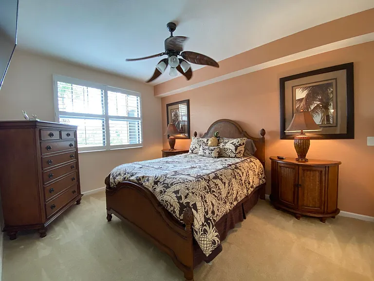 12940 Positano Cir #204 — Photo 11