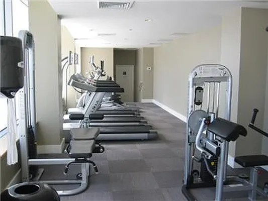 Rented by Cooper & Cooper Real Estate | media 6