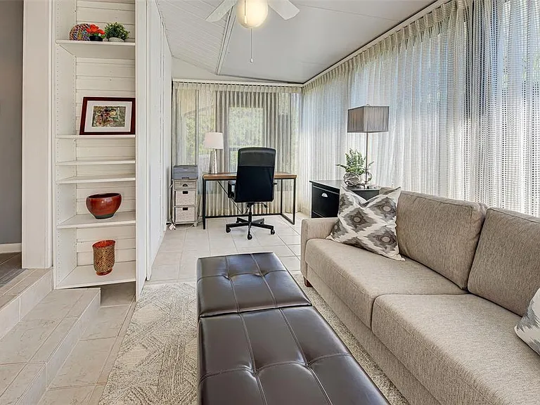 1740 Landings Blvd #39 — Photo 27
