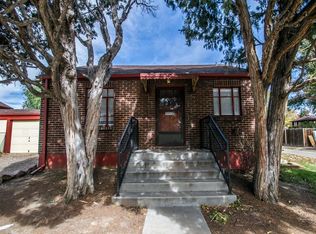 5995 W 22nd Ave, Denver, CO 80214
