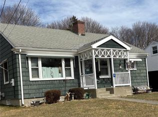 72 John Duggan Rd, Tiverton, RI 02878