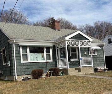 72 John Duggan Rd, Tiverton, RI, 02878