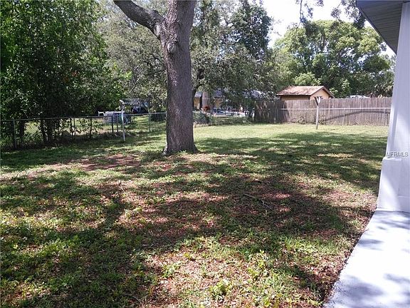 5th image of 2032 Jefferson Ave