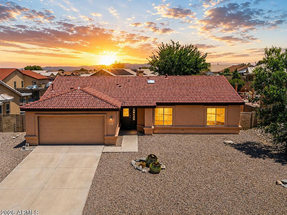 1st image of 2758 CARTEGENA Drive