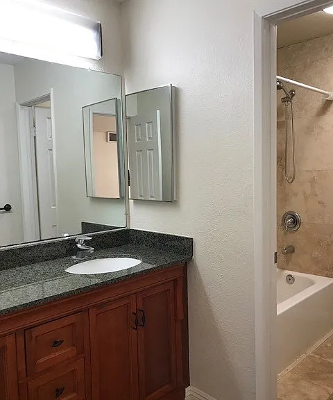 7405 Charmant Dr #1925 — Photo 6
