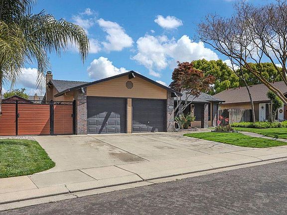 3rd image of 1132 Eagle Ln
