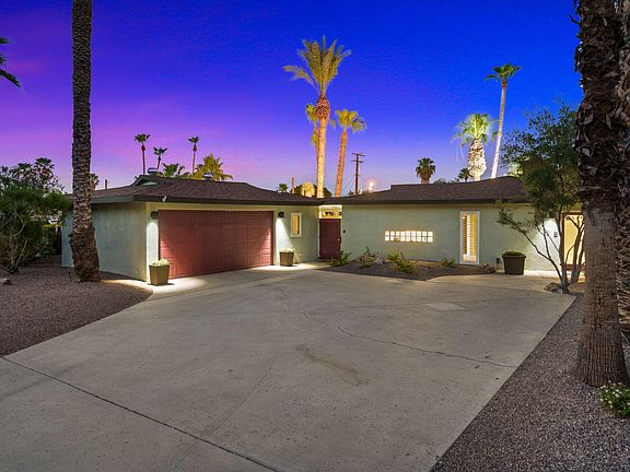 2nd image of 38076 Bel Air Dr