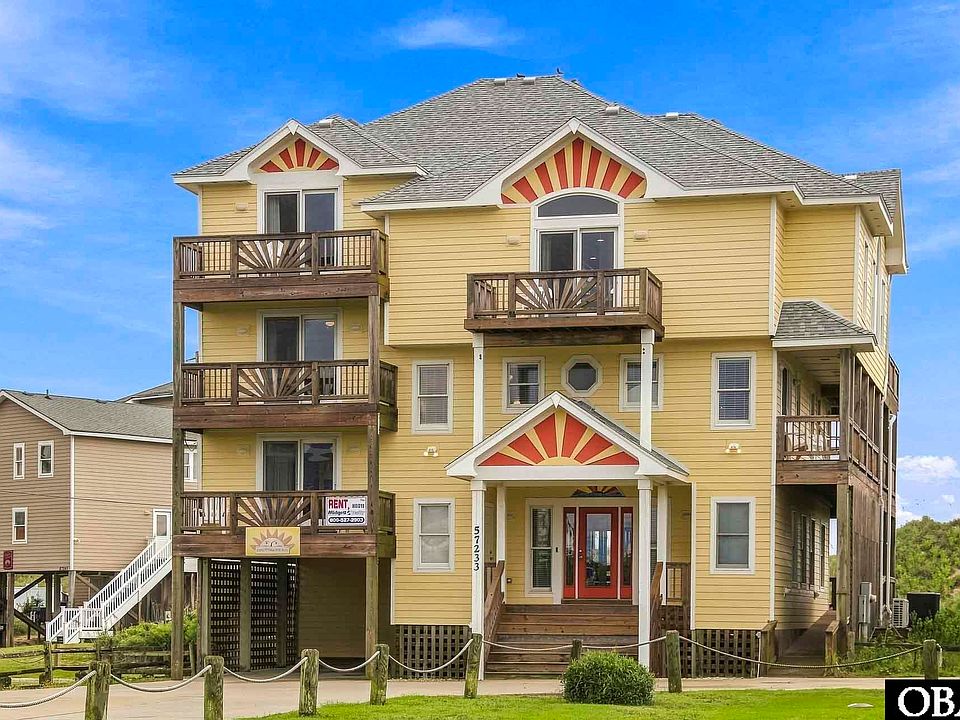 1st image of 57233 Atlantic View Dr