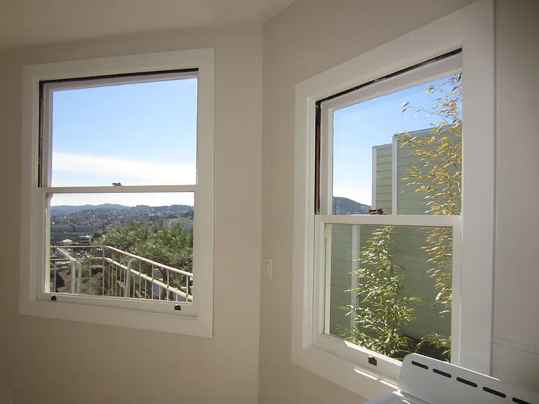 2159 California St #6 — Photo 10