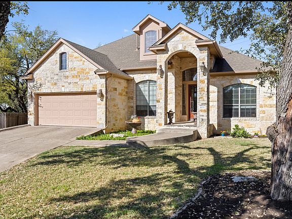 2nd image of 8133 Ladera Verde Dr