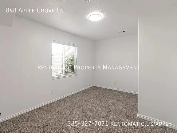 848 S Apple Grove Ln — Photo 23