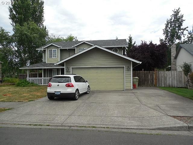 1st image of 1938 SE 75th Ct