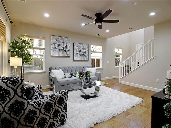 4th image of 5468 Cahalan Ave