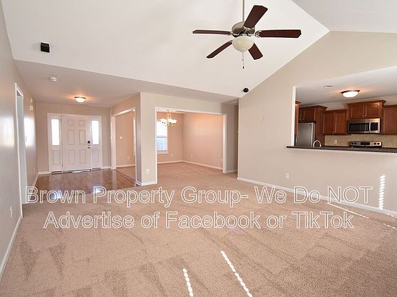 5th image of 2044 Yellowbrick Rd