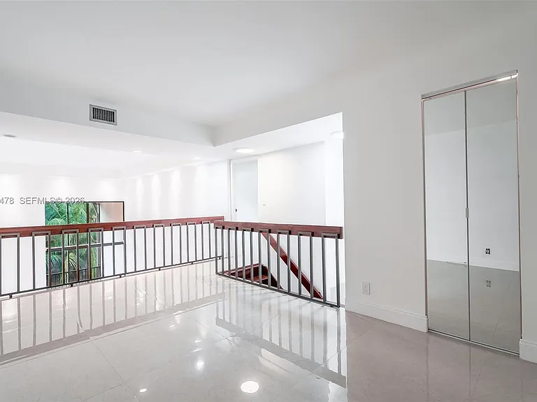 20347 W Country Club Dr #Townhouse 15 — Photo 12