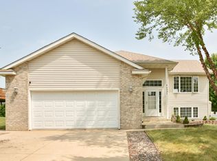 5031 51st St NW, Rochester, MN 55901