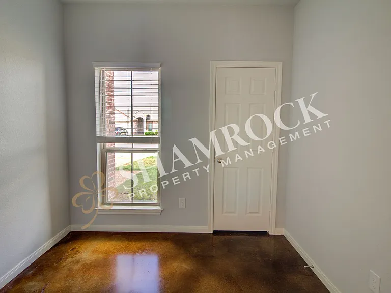 5400 Copper Mountain — Photo 18