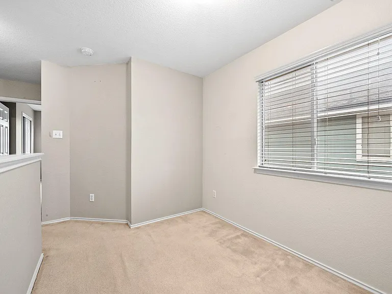 1503 Davis Mountain Loop — Photo 19