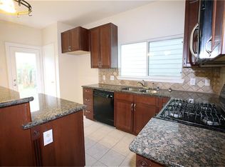 5819 Sonoma Rdg, Missouri City, TX 77459