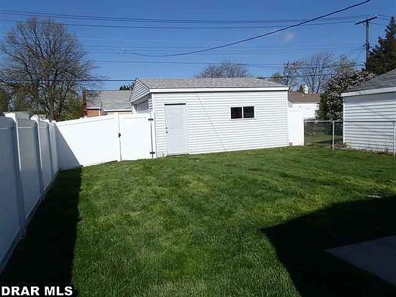 5th image of 3460 14th St